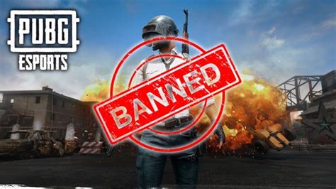 The information and technology ministry on wednesday banned the hugely popular gaming app pubg mobile and 117 other apps. 'Unban PUBG' Tencent looking for unbanPubg Mobile in India ...