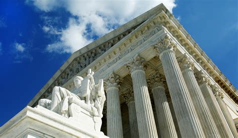 united states supreme court notification of service national review