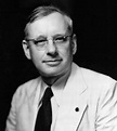 Alf Landon | U.S. Governor, 1936 Election, Kansas | Britannica