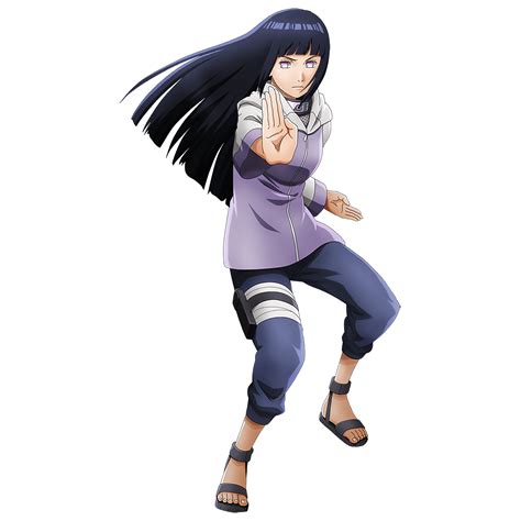Render Hinata Hyuuga Transparent Background Png Clipart Hiclipart Images And Photos Finder
