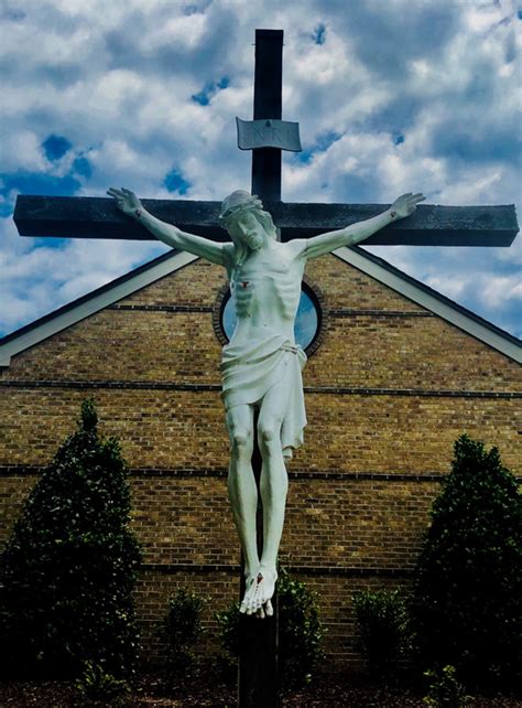 A new application is required for each year the assistance is needed. Church images - St. Peter Catholic Church - Greenville, NC