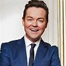 Stephen Mulhern Magic On The Radio - A Inez Holt