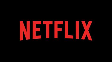 Netflix Netfliksie Netfliksowi