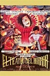 El teatro del horror (1991) - IMDb