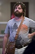 Zach Galifianakis