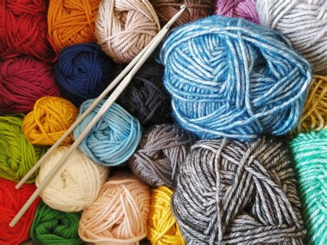 100 Knitting Pictures Download Free Images And Stock Photos On Unsplash