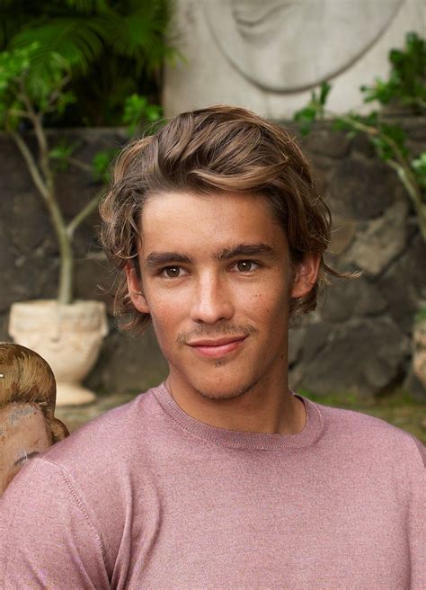 thwaitesweb in 2023 brenton thwaites brenton brandon thwaites