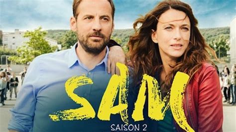 comment débloquer et regarder la série de tf1 sam depuis l étranger vpnvision