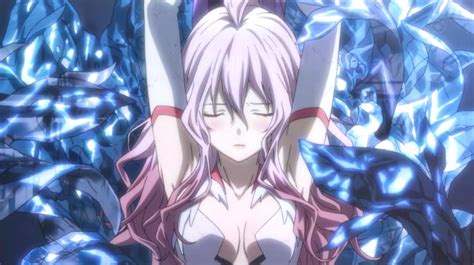 Guilty Crown Episode 21 Subtitle Bahasa Malaysia Test345