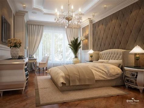 Wall art for master bedroom inspirations and outstanding decor ideas images gray walls bathroom decal mr mrs decals by amanda designer f. Dominic Aubrey Remax | Elegant master bedroom, Luxurious ...