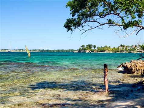 Negril Adult Only Holidays 20192020 Tropical Sky