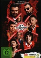FC Rückpass (TV Series 2010– ) - IMDb
