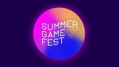 Summer Game Fest Arrives This June With Xbox Making An Appearance