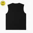 Drew Vest s-xxl qyt02 (1)-Fashion丨QiQi