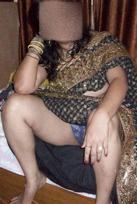 Desi Nri Bhabhi Hairy Big Pussy 207 Pics 4 Xhamster
