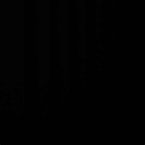78 transparent png illustrations and cipart matching vertical line. Bermuda Plain Black Vertical Blind - Blinds By Post
