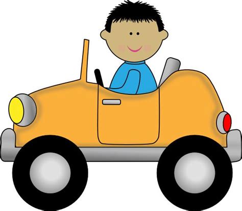 Driver Clipart Free Download On Clipartmag