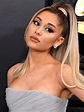 Ariana Grande: su vida, su inicio en la música y carrera filantrópica ...