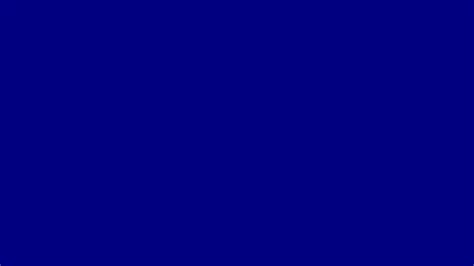 Navy Blue Color Codes And Facts Html Color Codes