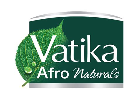 Vatika Afro Naturals Johannesburg