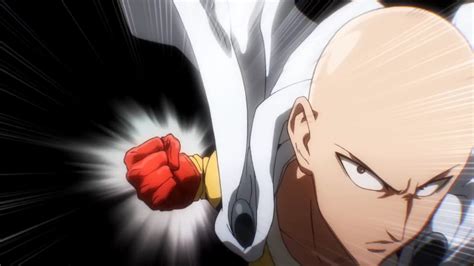 Descargar Membuat Shotgun One Punch Man Atau Shotgun Saitama Dari