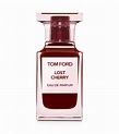 Tom Ford Perfume, Lost Cherry Eau de Parfum, 50 ml Mujer - El Palacio ...