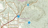 Best Trails in Taylor Mountain Forest - Washington | AllTrails