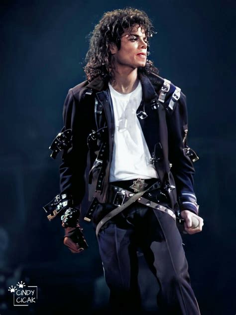Michael Jackson Rare Jackson Michael Jeckson Michael Jackson