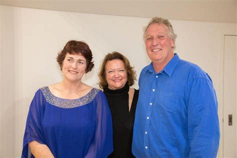 Boris johnson stands by matt hancock and says 'matter is closed'. Official Opening of Bannister Down's Creamery Facility ...