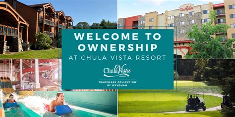 Chula Vista Real Estate Listings