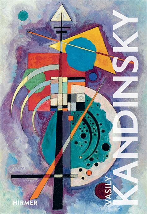 Vasily Kandinsky High Resolution Kandinsky Art Wassily Kandinsky