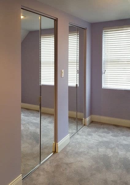 We did not find results for: Bifold Closet Doors | Creative Mirror & Shower