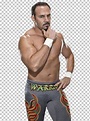 Chavo Guerrero Jr. WWE Superstars Royal Rumble (2006) Professional ...