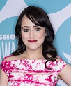Mara Wilson Explains How Privilege Relates to Coming Out as LGBTQ ...