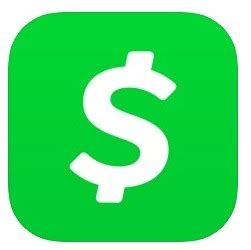 What kind of company does not. I Got Scammed On Cash App: What Do I Do? - MySocialGod