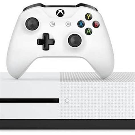 Cheap Xbox One S Great Condition In Ss9 Sea For £12000 For Sale