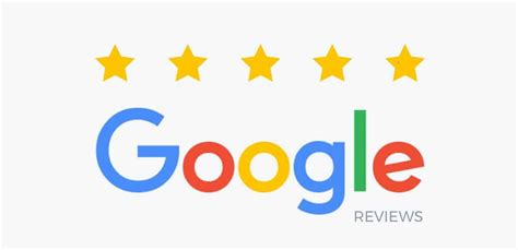 Grow Your Business With 5 Star Reviews Stampede