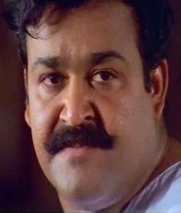 Rajashilpi is a 1992 indian malayalam film directed by r sukumaran starring mohanlal and bhanupriya in the lead roles rajasilpi 5 mohanlal bhanu priya mal. Mohanlal - Popular Movies, Awards, Movies, Sites and Actor ...