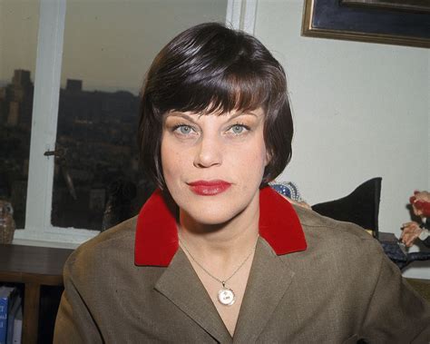 Kaye Ballard Comic Actress And Singer From Vaudeville To Tv Dies At 93 The Washington Post