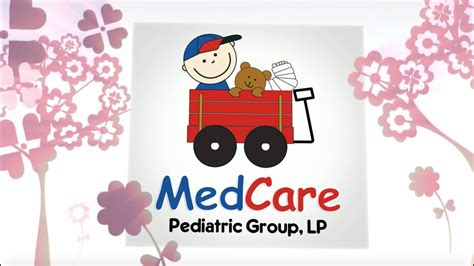 Pediatric Physical Therapy Stafford Youtube