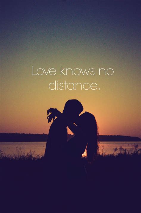 long distance love quotes kisses wallpaper image photo