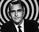 Rod Serling Biography - Facts, Childhood, Family Life & Achievements