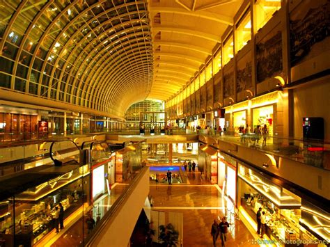 White sands address 1 pasir ris central street 3 singapore 518457. Singapore Photos | The best images of the city by night