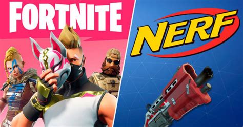 Each day in the item store there's a rotating allotment of items you can purchase with. Fortnite Nerf Guns News: 2019 Release Date, Prices - Where ...