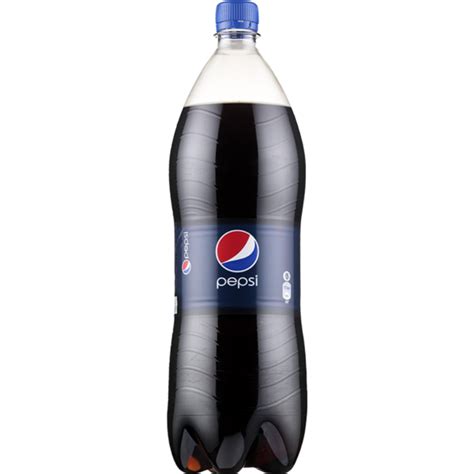 1 Liter Diet Pepsi Clinicgala