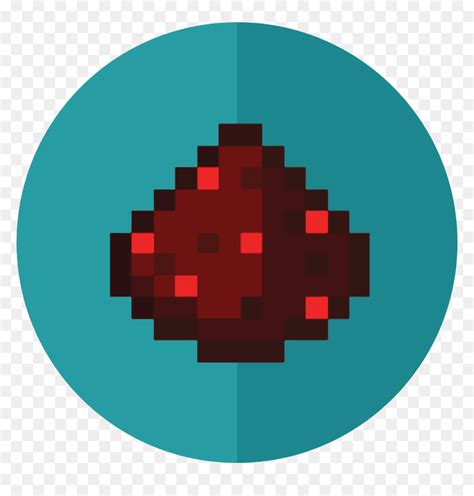 Minecraft Blocks Pixel Art Hd Png Download Vhv