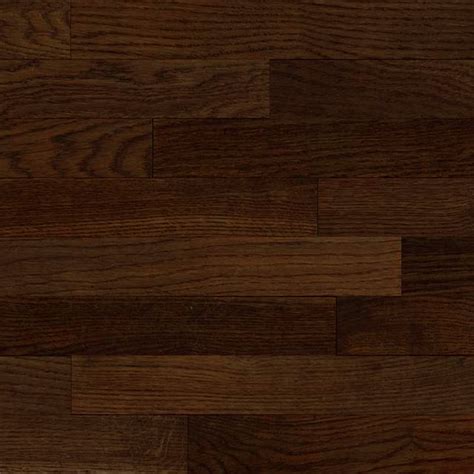 Dark Wood Floor Texture Best Home Design