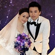 阿緯怨出差都遲到「要滿足愛妻20分鐘!」 - 華視新聞網