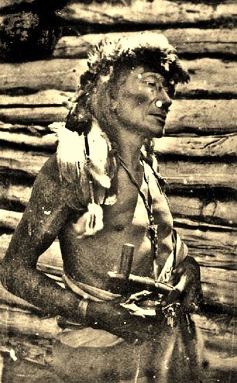Historic Photos Of The Lakota Sioux Indians American Indian History