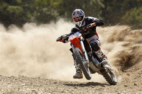 Please wait while your url is generating. 2010 KTM 450SX-F wheelie race racing wallpaper | 1680x1120 ...